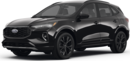 2024 Ford Escape image