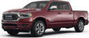 2024 Ram 1500 Crew Cab image