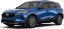 2023 Ford Escape image