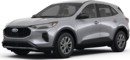 2024 Ford Escape image