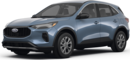 2024 Ford Escape image