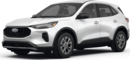 2024 Ford Escape image