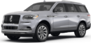 2024 Lincoln Navigator image