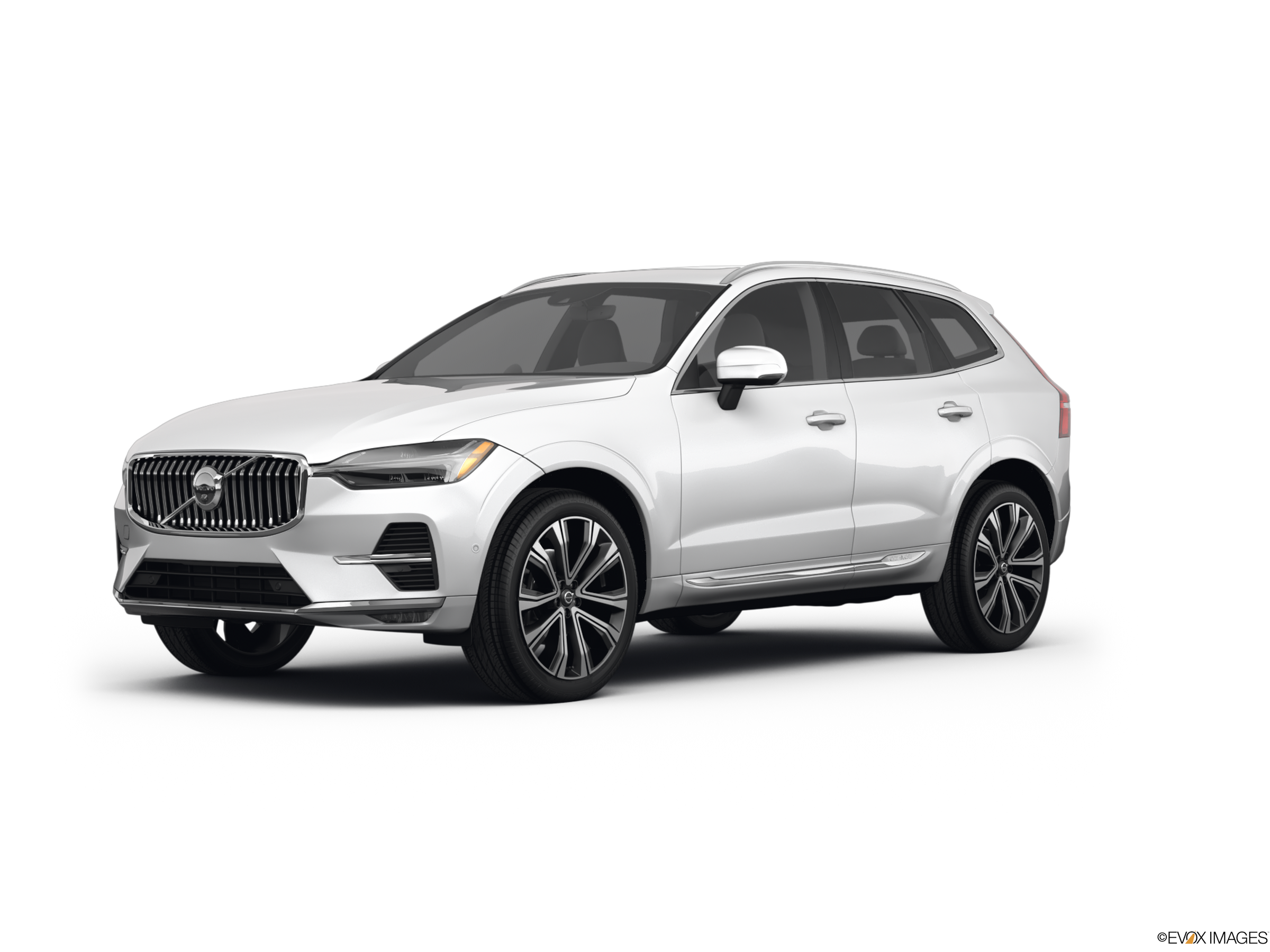 404-067 ノレブ 1/43 ボルボ VOLVO XC60 White 404-067 ノレブ 1/43 ボルボ VOLVO XC60 White 404-067 ノレブ 1/43