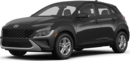 2023 Hyundai Kona image