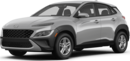 2023 Hyundai Kona image
