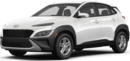 2023 Hyundai Kona image