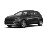 2023 Hyundai Kona Colors: 0