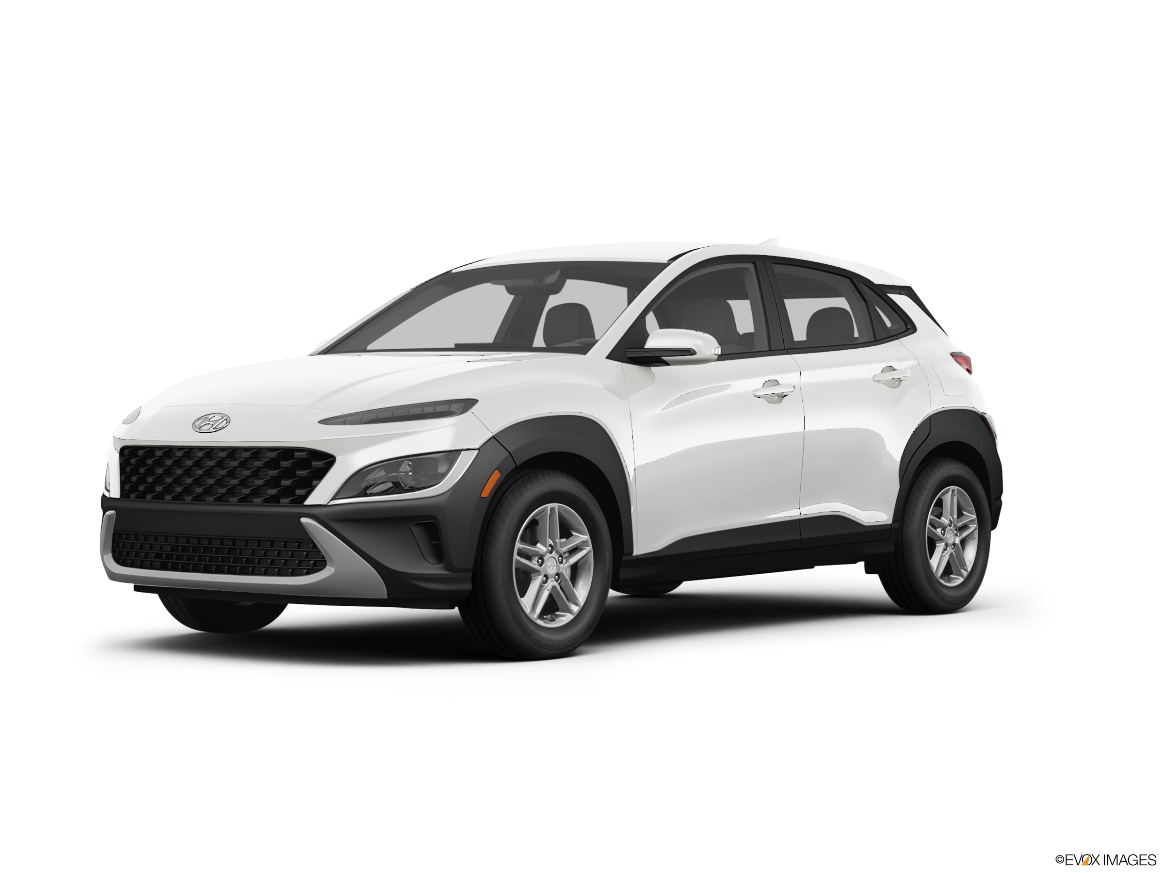 2023 Hyundai Kona SE Prices and Cost to Own | Kelley Blue Book