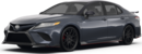 2024 Toyota Camry image