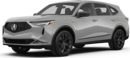 2024 Acura MDX image