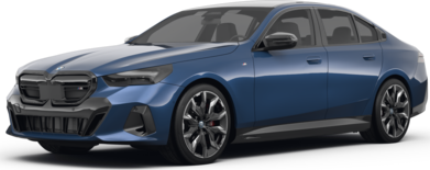 i5 M60 image