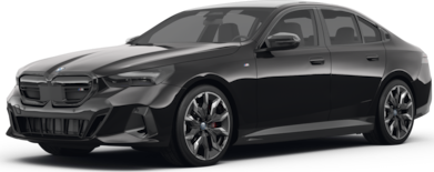i5 M60 image