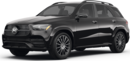 2024 Mercedes-Benz Mercedes-AMG GLE image