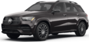 2025 Mercedes-Benz Mercedes-AMG GLE image
