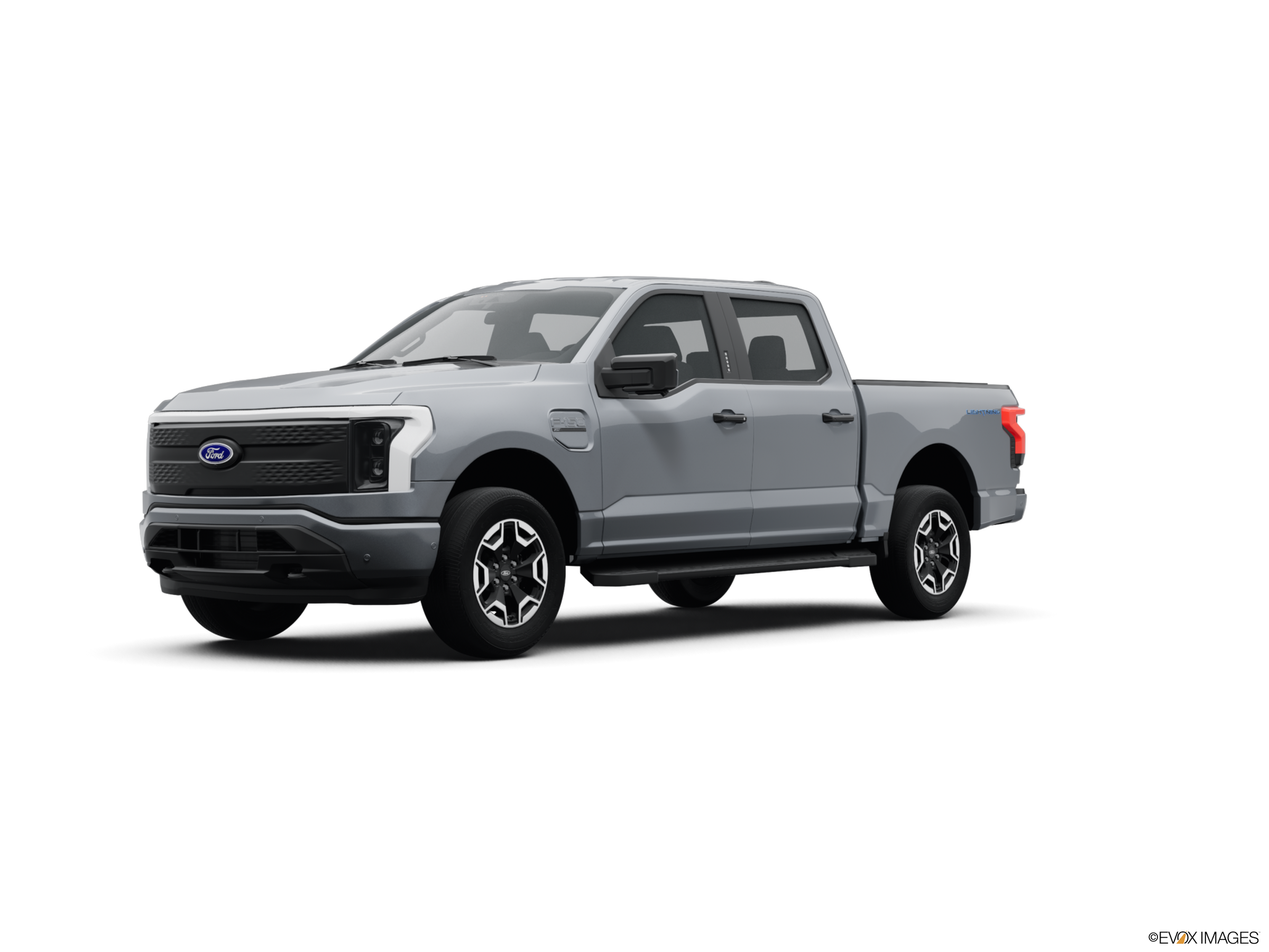 2023 Ford F-150 | New Ford Trucks In St. Louis, MO | Schicker Ford - Foto 4