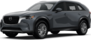 2024 MAZDA CX-90 image