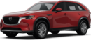 2024 MAZDA CX-90 image