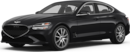 2023 Genesis G70 image