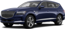 2024 Genesis GV80 image