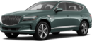 2024 Genesis GV80 image