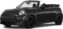 2024 MINI Convertible image
