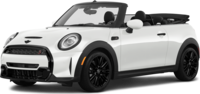 2024 MINI Convertible image