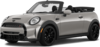 2024 MINI Convertible image