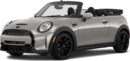 2024 MINI Convertible image