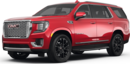 2024 GMC Yukon image