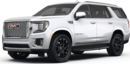 2024 GMC Yukon image