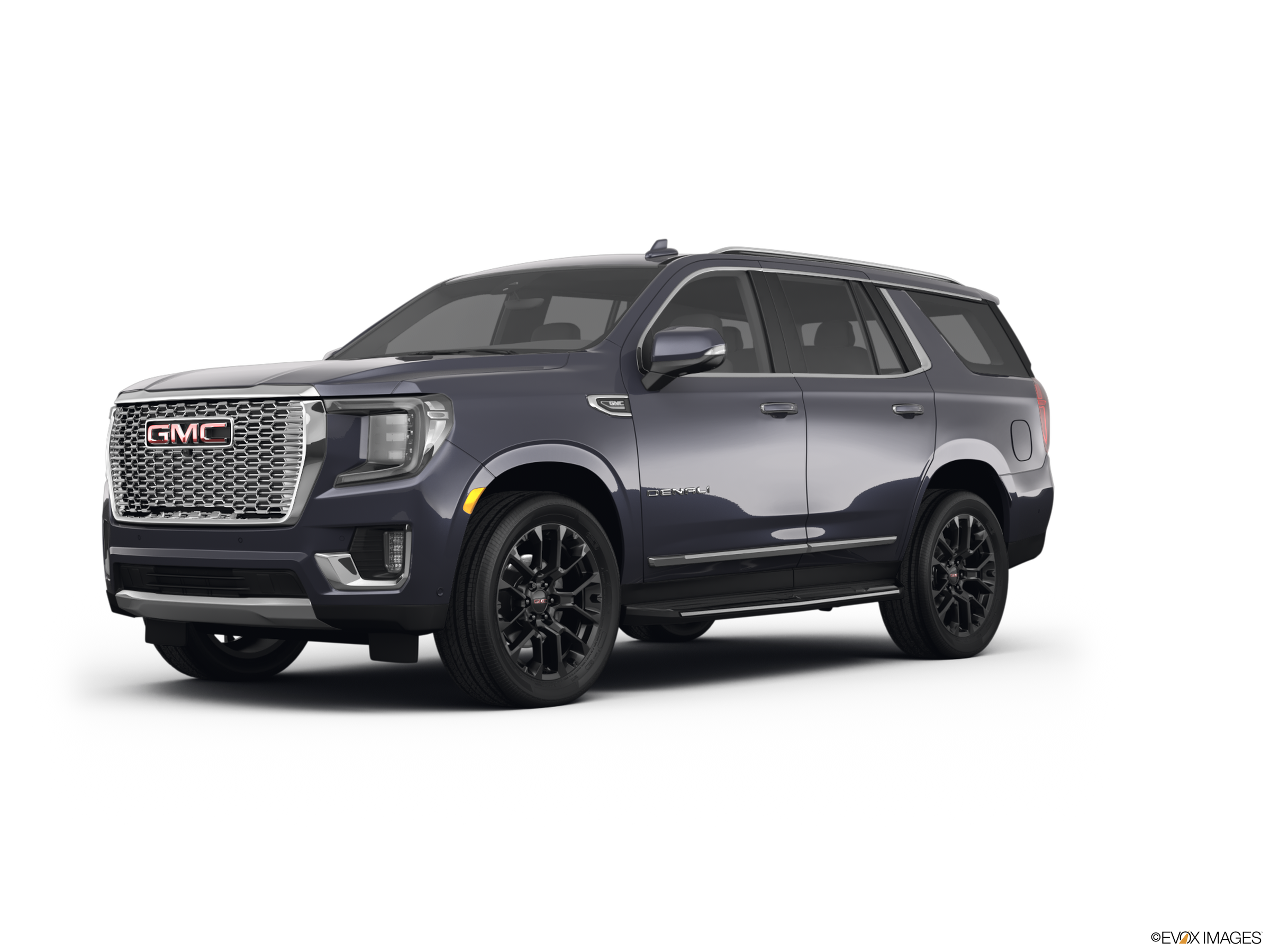 2024 GMC Yukon XL: Price, Review, Photos (Canada)