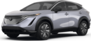 2024 Nissan ARIYA image