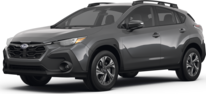2024 Subaru Crosstrek photo