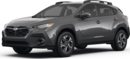 2024 Subaru Crosstrek image