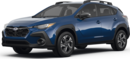 2024 Subaru Crosstrek image