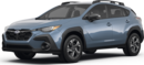 2024 Subaru Crosstrek image