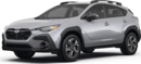 2025 Subaru Crosstrek image