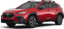 2025 Subaru Crosstrek image