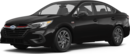 2024 Subaru Legacy image