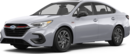 2024 Subaru Legacy image
