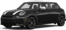 2024 MINI Hardtop 4 Door image