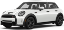 2024 MINI Hardtop 4 Door image