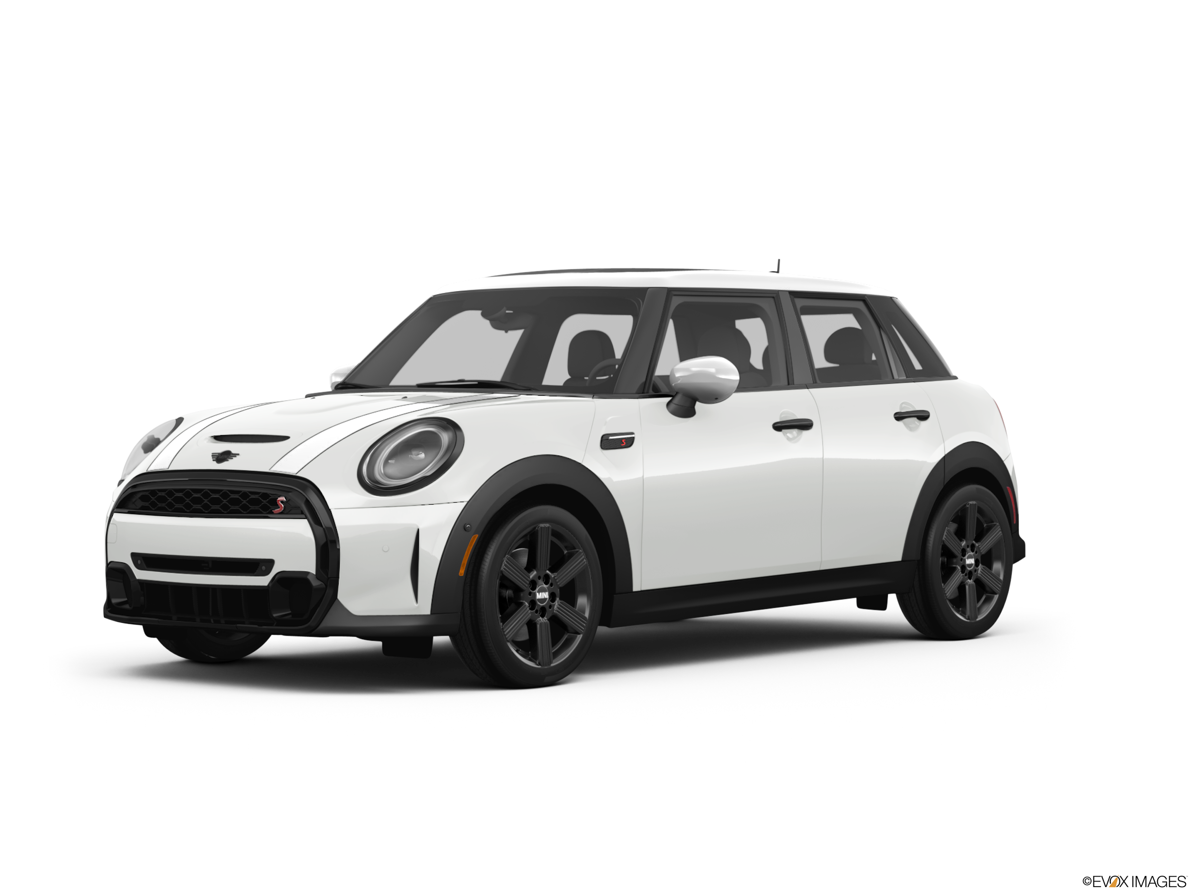 Roof Kit | MINI HARDTOP 4 DOOR 2024 Roof Kit | MINI HARDTOP 4 DOOR 2024