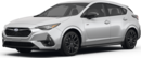 2024 Subaru Impreza image