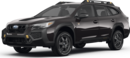 2024 Subaru Outback image