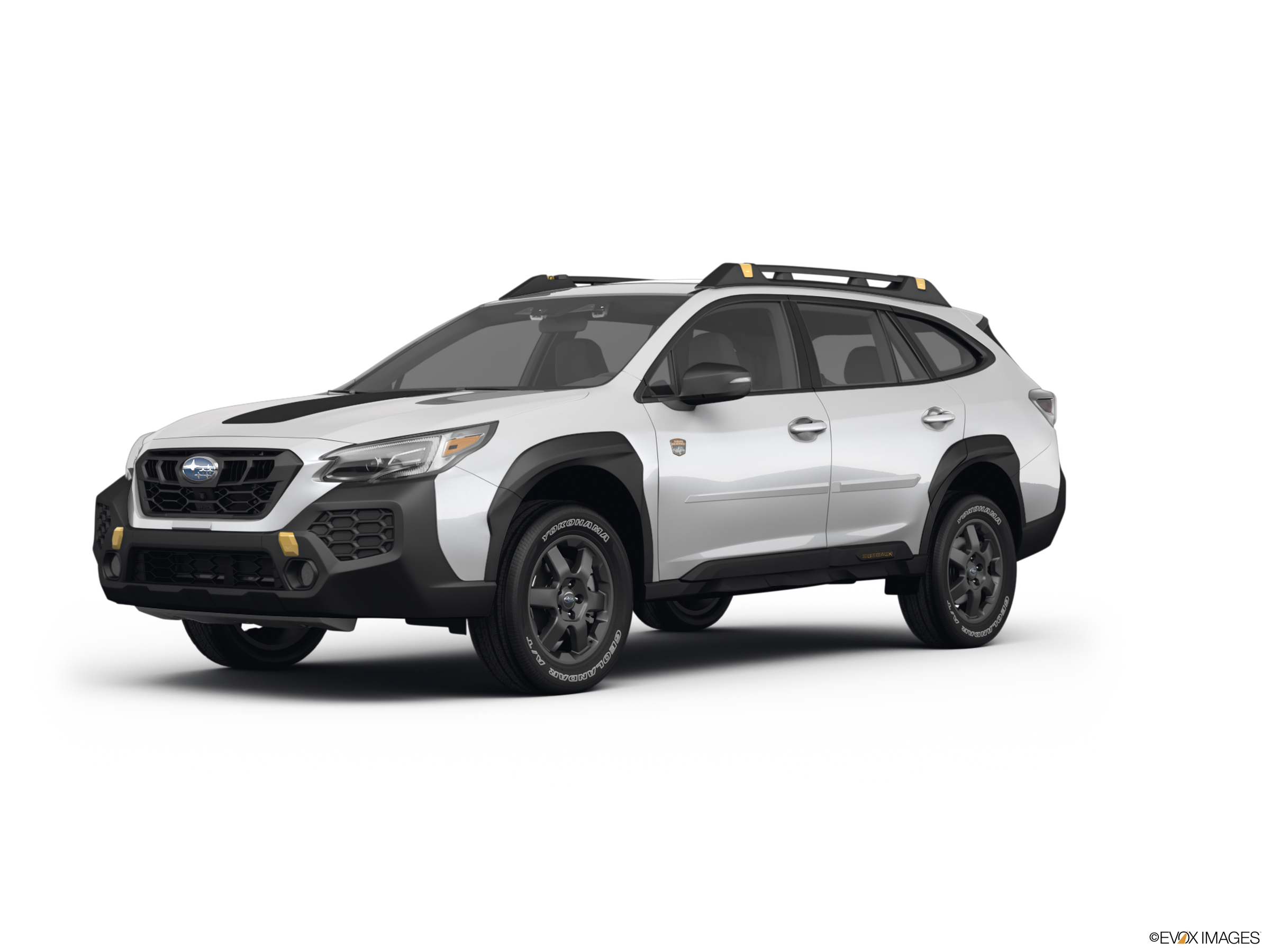 2025 Subaru Outback Wilderness Prices | Kelley Blue Book