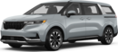 2024 Kia Carnival image