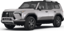 2024 Lexus GX image