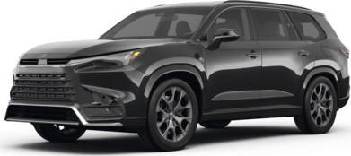 TX 500h F SPORT Performance Luxury image